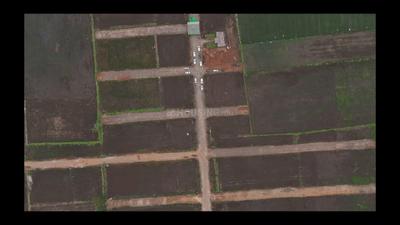 Image of 150 Sq.ft Residential Plot / Land for sale in Kankipadu, Vijayawada for Rs. 2100001