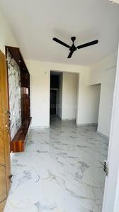 10 BHK Independent House