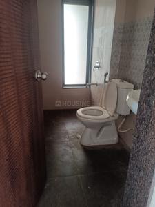 Bathroom Image of 852 Sq.ft 2 BHK Apartment / Flat for sale in ACME Ozone Phase 2, Thane West Thane for Rs. 13800000