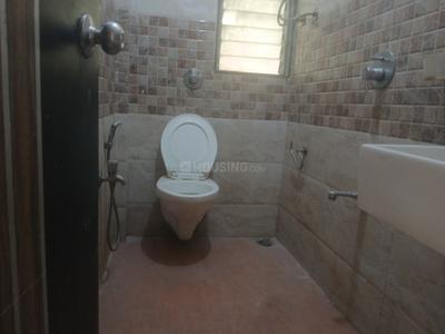 Image of 1100 Sq.ft 2 BHK Apartment / Flat for sale in Ami Planet Mercury, Ulwe, Navi Mumbai for Rs. 8500000
