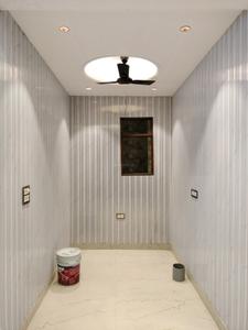 Pooja Room Image of 2500 Sq.ft 5 BHK Builder Floor for sale in Janakpuri Ghaziabad for Rs. 24000000