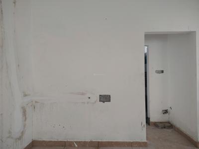 Living Room Image of 1000 Sq.ft 2 BHK Apartment / Flat for sale in Perambur Chennai for Rs. 7500000