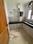 Neeti Bagh Kitchen 1