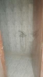 Image of 800 Sq.ft 1.5 BHK Independent House for sale in Jiyo Samarth Park, Umariya, Indore for Rs. 4200000