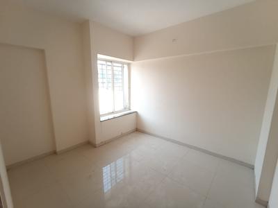 Bedroom Image of 900 Sq.ft 1.5 BHK Apartment / Flat for sale in Kothrud Pune for Rs. 12600000
