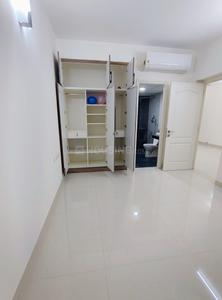 Hall Image of 1750 Sq.ft 3 BHK Villa for rent in Tambaram Chennai for Rs. 36001