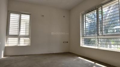 Bedroom Image of 3000 Sq.ft 4 BHK Villa for sale in Daiwik Salvina Sapphire, Hoskote Bengaluru for Rs. 31500000