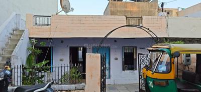 Image of 1000 Sq.ft 4 BHK Independent House for sale in Odhav, Ahmedabad for Rs. 6000000