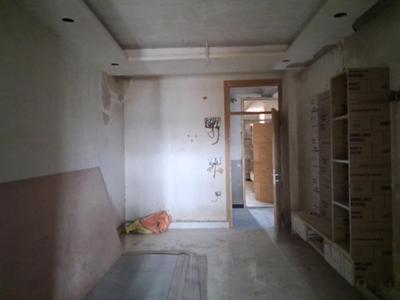 Living Room Image of 1500 Sq.ft 3 BHK Apartment / Flat for sale in Avenue 1, Sector 73 Noida for Rs. 5580000
