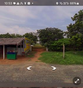 Image of 5380 Sq.ft Residential Plot / Land for sale in Karudayampalayam, karur for Rs. 60000000
