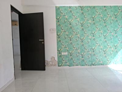 Bedroom Image of 1400 Sq.ft 3 BHK Apartment / Flat for sale in Bhagwati Luxuria, Kharghar Navi Mumbai for Rs. 23800000