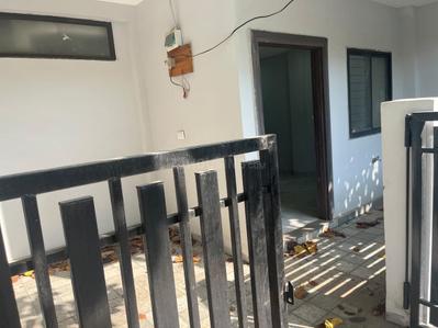 Image of 1700 Sq.ft 3 BHK Independent House for sale in Pandya Imperial Homes, Devguradia, Indore for Rs. 7500000