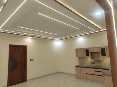Hall Image of 2900 Sq.ft 4 BHK Duplex for sale in Manas Mayur Vihar, Indira Nagar Lucknow for Rs. 17500000