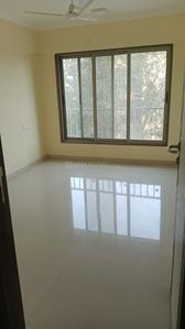 Hall Image of 1270 Sq.ft 2 BHK Apartment / Flat for sale in Lotus Gawand Baug, Pokhran- 2 Thane for Rs. 18000000