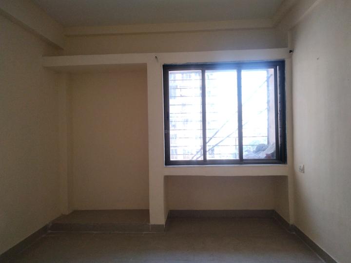 asawari gruhsankul Main Image 1