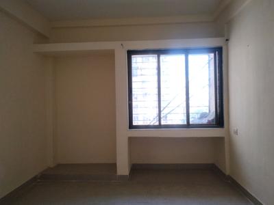 Living Room Image of 640 Sq.ft 1 BHK Apartment / Flat for sale in Taloja Navi Mumbai for Rs. 3000000