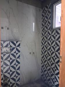 Bedroom One Image of 1450 Sq.ft 3 BHK Apartment / Flat for sale in DM Infra, Sector 102 Noida for Rs. 5500000