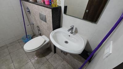 Image of 900 Sq.ft 2 BHK Apartment / Flat for sale in Vaishnavi Serene, Yelahanka, Bengaluru for Rs. 10900000