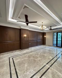 Kitchen Image of 2250 Sq.ft 3 BHK Builder Floor for sale in Sector 45 Faridabad for Rs. 23000000