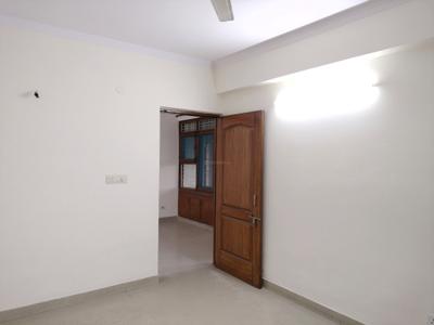 Bedroom Image of 2000 Sq.ft 3 BHK Apartment / Flat for sale in SB youth Apartment, Sector 2 Dwarka New Delhi for Rs. 24500000
