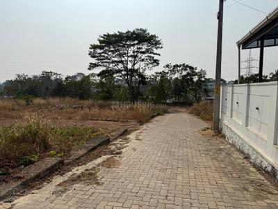 Image of 2178 Sq.ft Residential Plot / Land for sale in Kakkanad, Kochi for Rs. 4500000