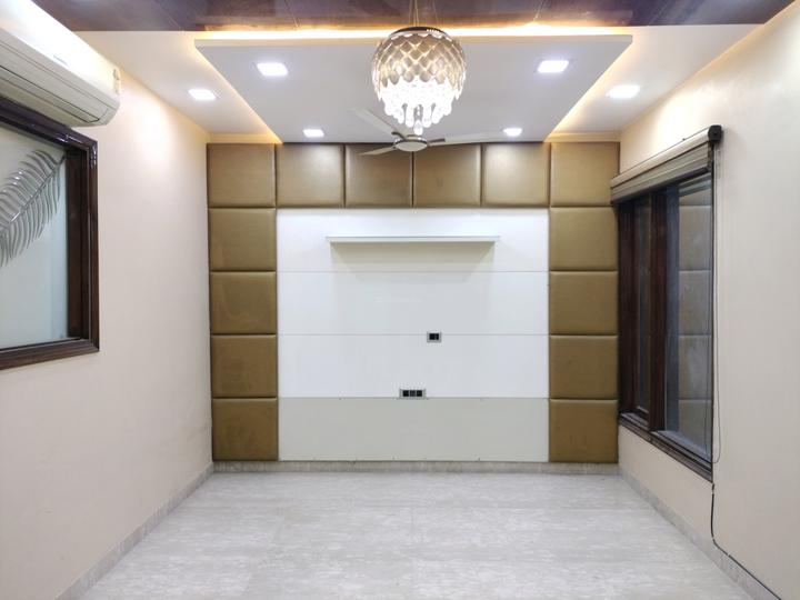 Shubh Laxmi Apartment Main Image 1