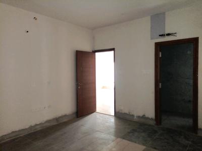Bedroom Image of 2010 Sq.ft 3 BHK Apartment / Flat for sale in AVL Samskruthi, Manikonda Hyderabad for Rs. 13467001