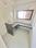 Sai bilding pimple gurav Kitchen 1