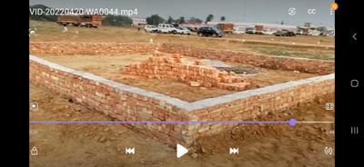 Image of 1080 Sq.ft Residential Plot / Land for sale in Sector 11 Sohna, Gurgaon for Rs. 3500000