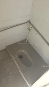 Image of 1800 Sq.ft 4 BHK Independent House for rent in Chandkheda, Ahmedabad for Rs. 79999