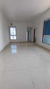 Hall Image of 1100 Sq.ft 2 BHK Apartment / Flat for sale in Shreeji Atlantis , Malad West Mumbai for Rs. 22500000