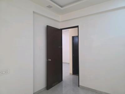 Bedroom Image of 875 Sq.ft 2 BHK Apartment / Flat for sale in Virar West Virar for Rs. 5585000