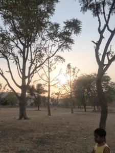 Image of 25000 Sq.ft Residential Plot / Land for sale in Jaipura, Jaipur for Rs. 400000000