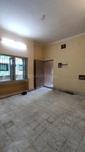 Hall Image of 800 Sq.ft 2 BHK Independent House for rent in Purba Barisha Kolkata for Rs. 12000