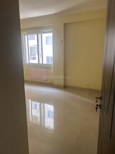 Hall Image of 1450 Sq.ft 2.5 BHK Apartment / Flat for rent in Aliganj Lucknow for Rs. 20000