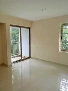 Hall Image of 1788 Sq.ft 3 BHK Apartment / Flat for sale in Kaloor Kochi for Rs. 12900000