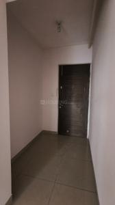 Image of 1353 Sq.ft 3 BHK Apartment / Flat for sale in Nanded Asawari, Nanded, Pune for Rs. 14000000