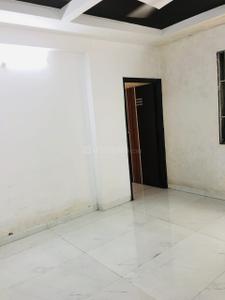 Hall Image of 950 Sq.ft 2 BHK Apartment / Flat for sale in Bhicholi Mardana Indore for Rs. 2490000
