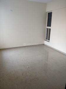 Hall Image of 1260 Sq.ft 2 BHK Apartment / Flat for sale in Charholi Rio Tower, Charholi Budruk Pune for Rs. 6542000