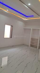 Hall Image of 2400 Sq.ft 3 BHK Duplex for sale in Sainikpuri Secunderabad for Rs. 16000000