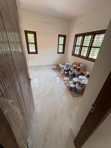 Bedroom Image of 2800 Sq.ft 4 BHK Independent House for sale in Derebail Mangalore for Rs. 15000000