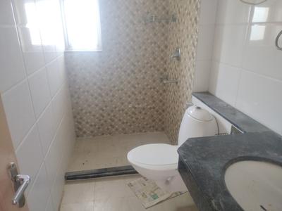Image of 1359 Sq.ft 2 BHK Apartment / Flat for sale in Bestech Park View Ananda, Sector 81, Gurgaon for Rs. 15700000