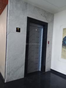 Bedroom Image of 1000 Sq.ft 2 BHK Builder Floor for rent in Devidanga Siliguri for Rs. 12000