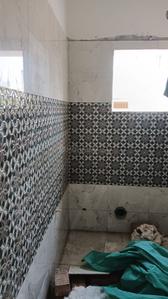 3 BHK Independent Builder Floor