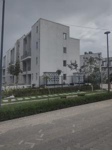 Image of 3400 Sq.ft 4.5 BHK Villa for sale in Godrej Exquisite At Godrej Golf Links, Jaypee Greens, Greater Noida for Rs. 48800000
