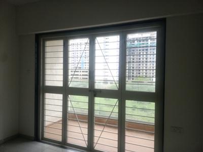 Living Room Image of 1250 Sq.ft 2 BHK Apartment / Flat for sale in Delta Melodies, Wakad Pune for Rs. 8000000