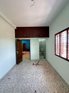 Hall Image of 1100 Sq.ft 2 BHK Villa for sale in Guduvancheri Chennai for Rs. 6950000