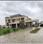 Godrej New Main Image 1