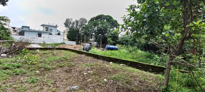 Image of 990 Sq.ft Residential Plot / Land for sale in Anarwala, Dehradun for Rs. 3850000
