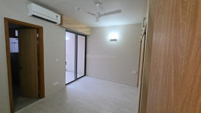Bedroom Image of 1828 Sq.ft 3 BHK Apartment / Flat for rent in M3M Heights, Sector 65 Gurgaon for Rs. 75000